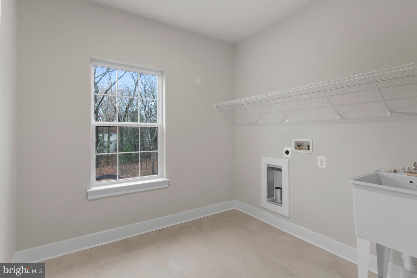 Lot 2 STRATFORD DR,SEVERNA PARK,MD,21146,ANNE ARUNDEL - MDAA2105780