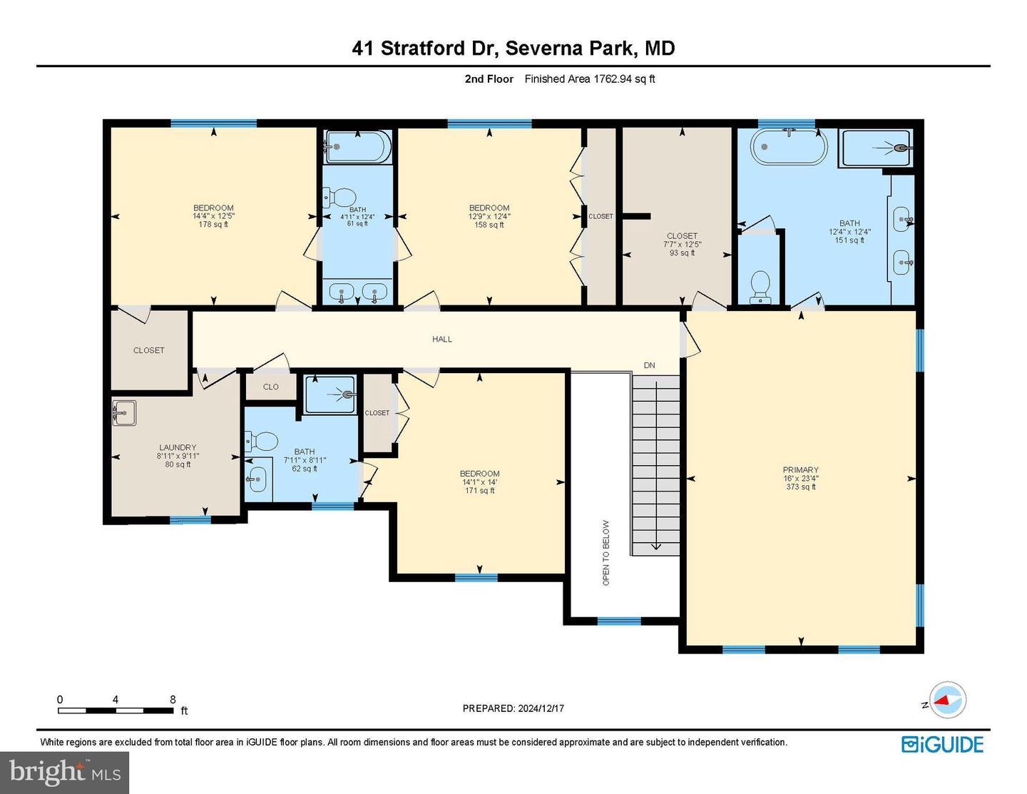 Lot 2 STRATFORD DR,SEVERNA PARK,MD,21146,ANNE ARUNDEL - MDAA2105780