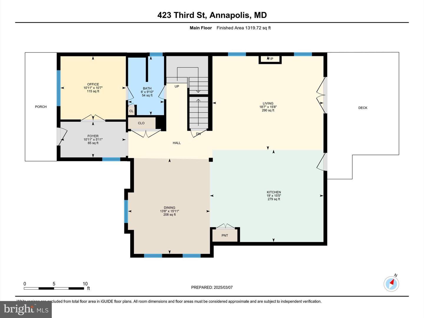 423 THIRD ST,ANNAPOLIS,MD,21403,ANNE ARUNDEL - MDAA2105892