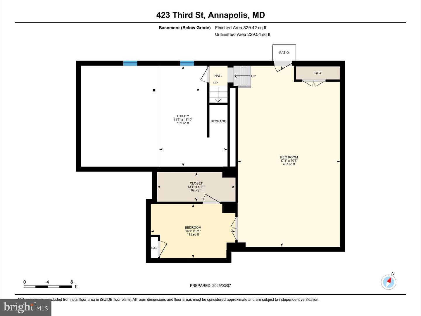 423 THIRD ST,ANNAPOLIS,MD,21403,ANNE ARUNDEL - MDAA2105892