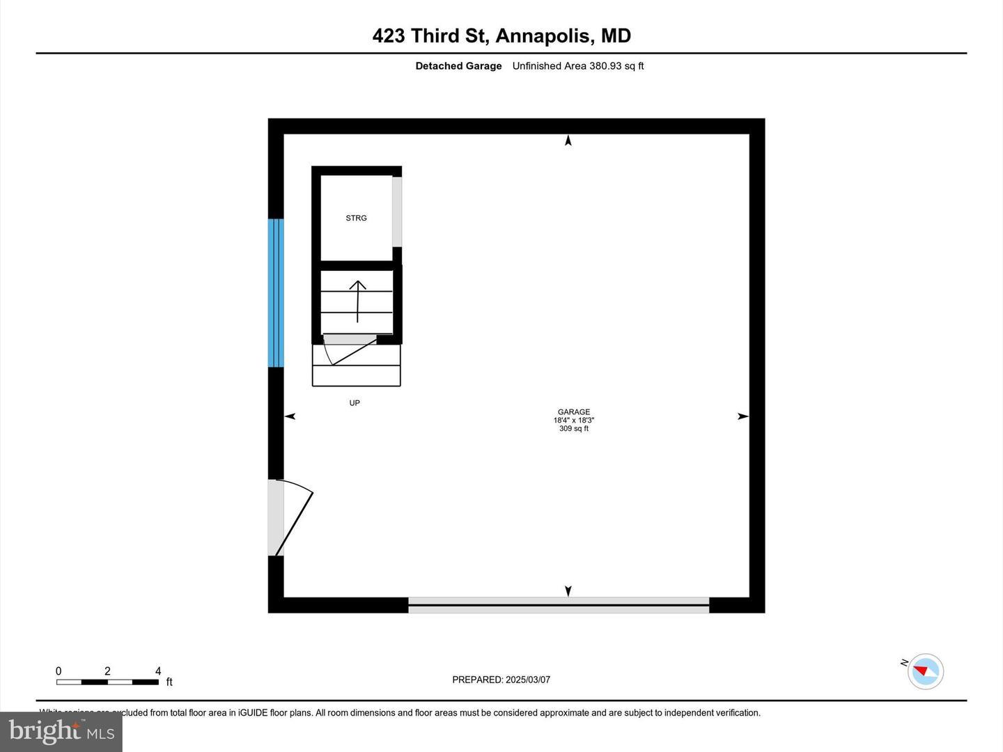 423 THIRD ST,ANNAPOLIS,MD,21403,ANNE ARUNDEL - MDAA2105892