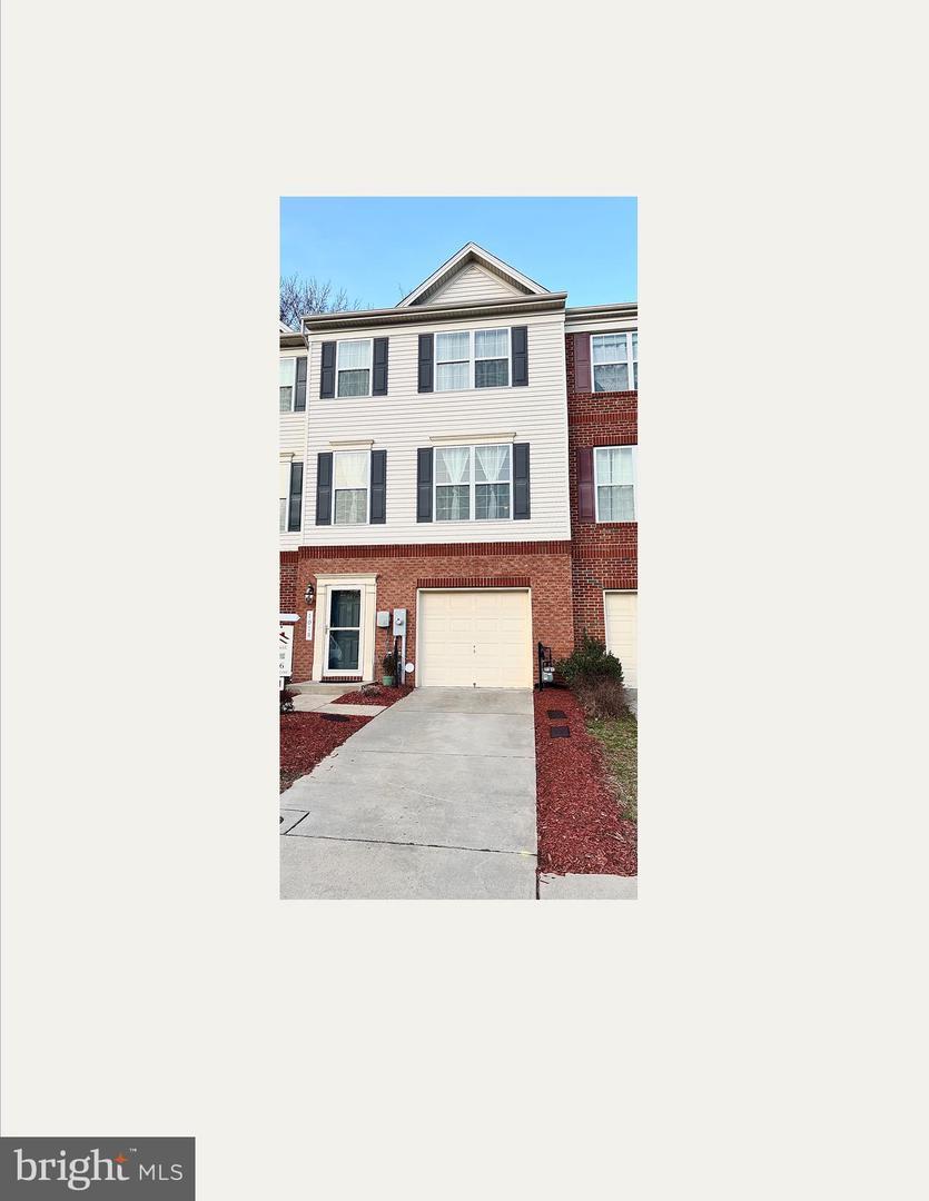 1018 PULTNEY LN,GLEN BURNIE,MD,21060,ANNE ARUNDEL - MDAA2105944