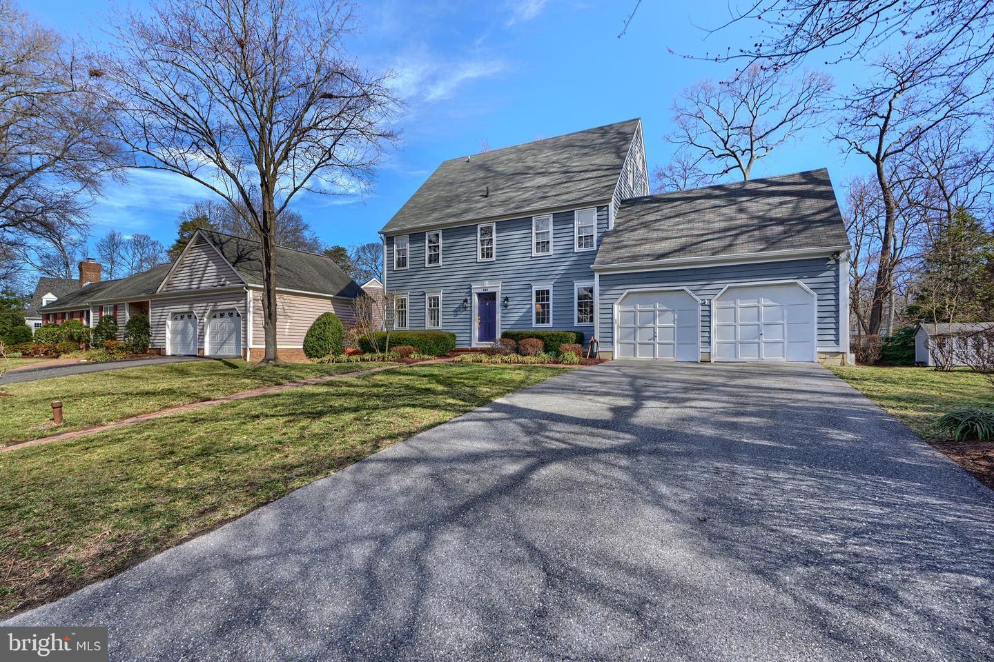 238 OAK CT,SEVERNA PARK,MD,21146,ANNE ARUNDEL - MDAA2105962