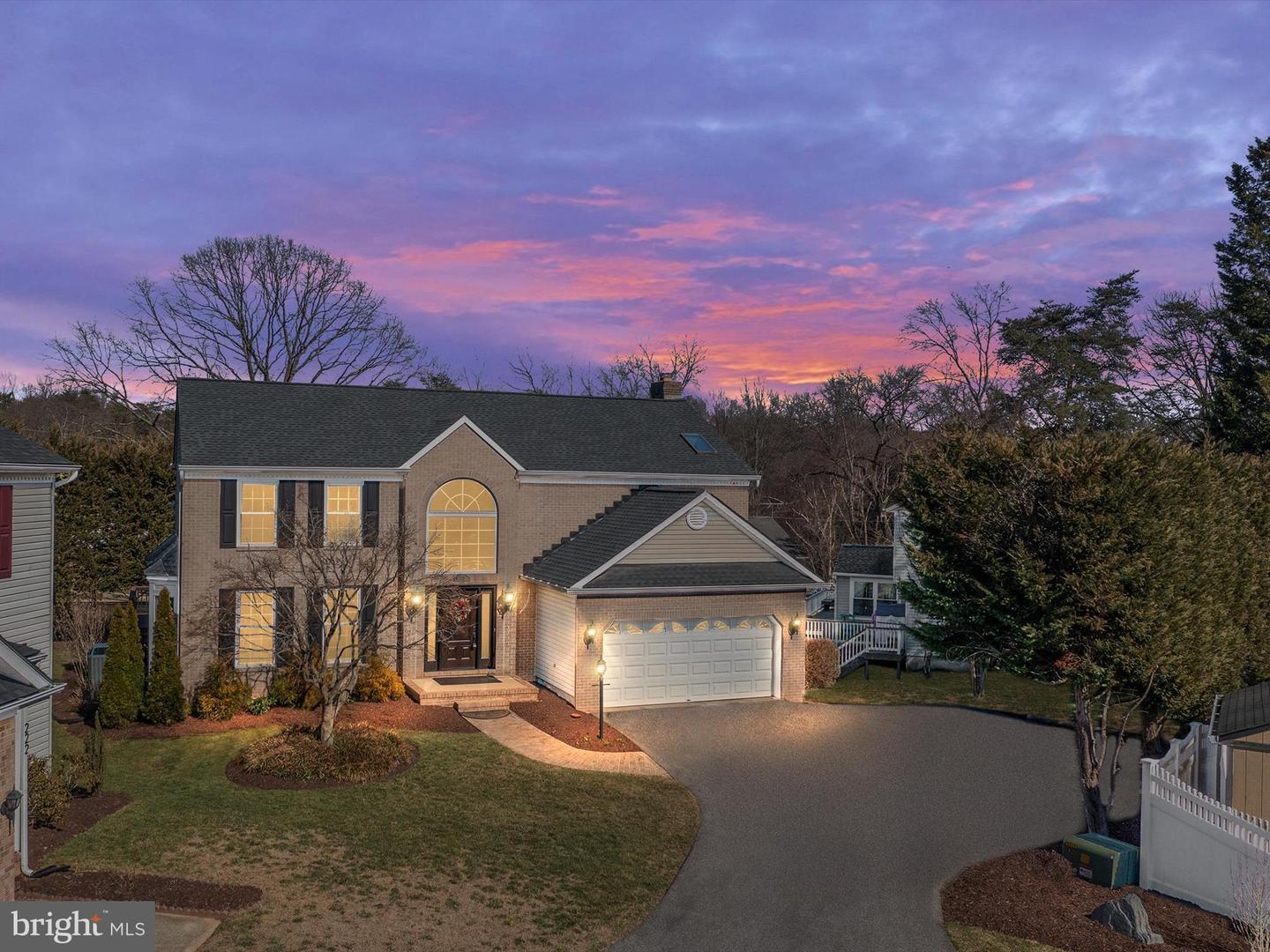 220 BALSAM TREE CT,SEVERNA PARK,MD,21146,ANNE ARUNDEL - MDAA2106326