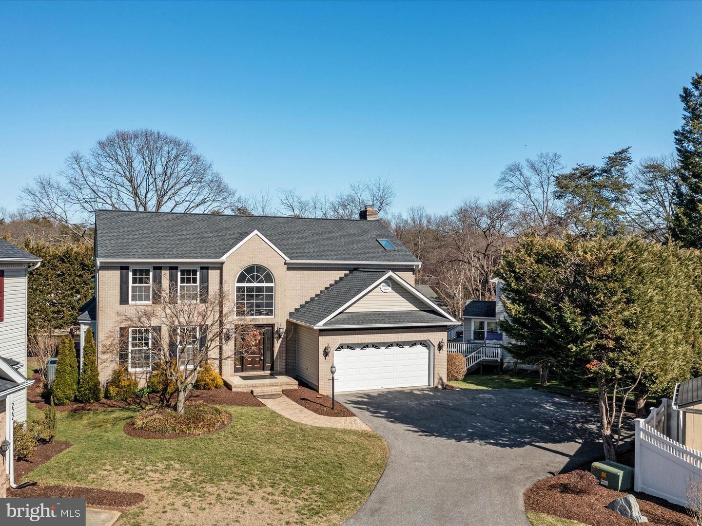 220 BALSAM TREE CT,SEVERNA PARK,MD,21146,ANNE ARUNDEL - MDAA2106326