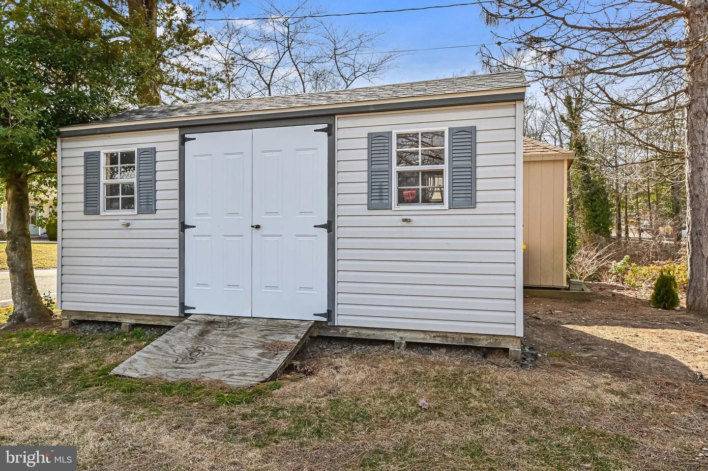 3528 S RIVER TER,EDGEWATER,MD,21037,ANNE ARUNDEL - MDAA2108438