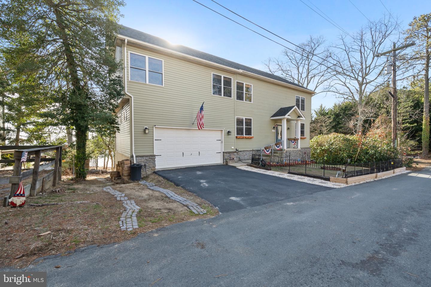 1169 STAGECOACH CIR,LUSBY,MD,20657,CALVERT - MDCA2019436