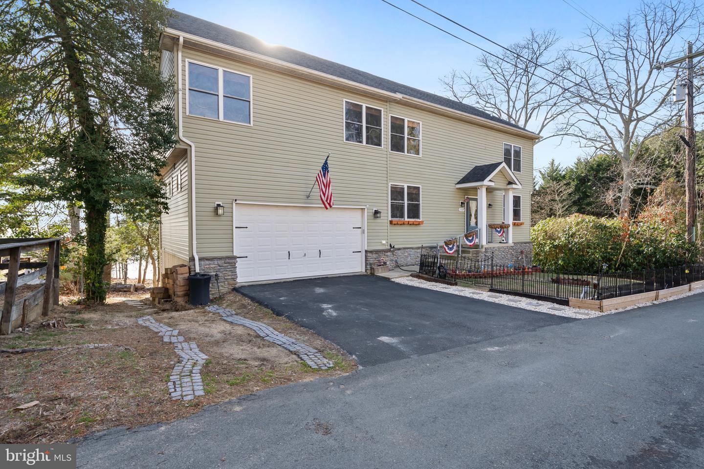 1169 STAGECOACH CIR,LUSBY,MD,20657,CALVERT - MDCA2019436