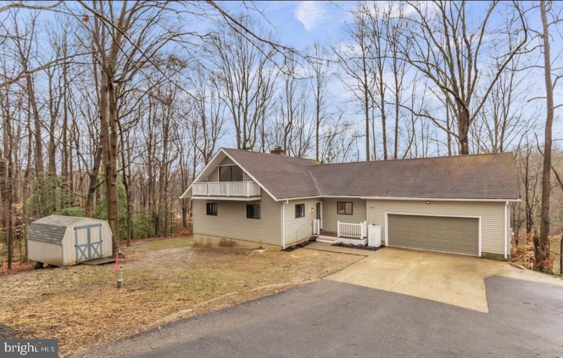 8540 PERCH CT,LUSBY,MD,20657,CALVERT - MDCA2019712