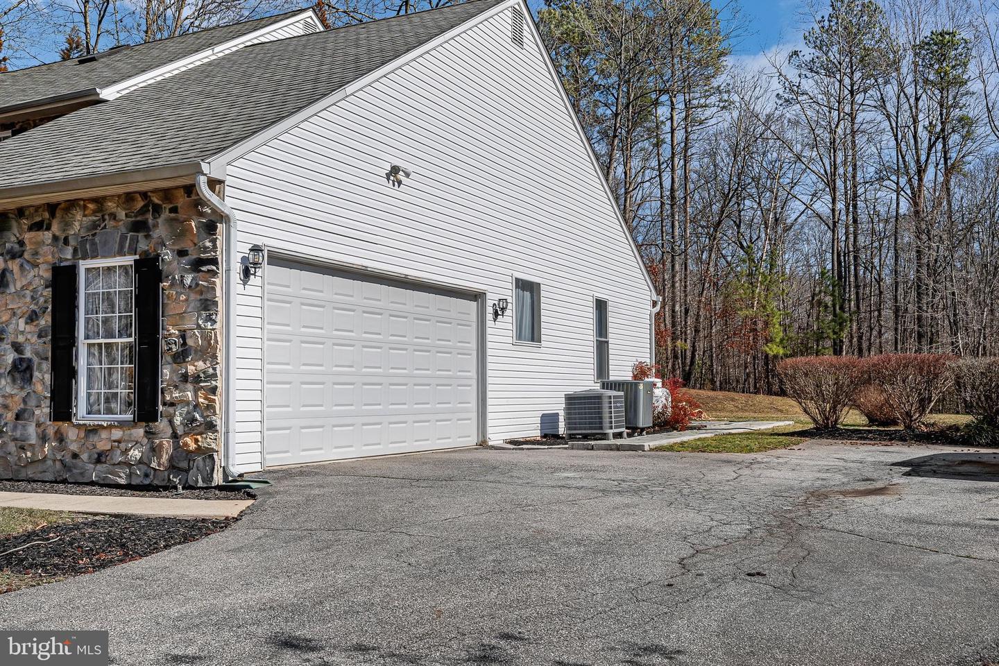 2618 LADY ANNES WAY,HUNTINGTOWN,MD,20639,CALVERT - MDCA2019738