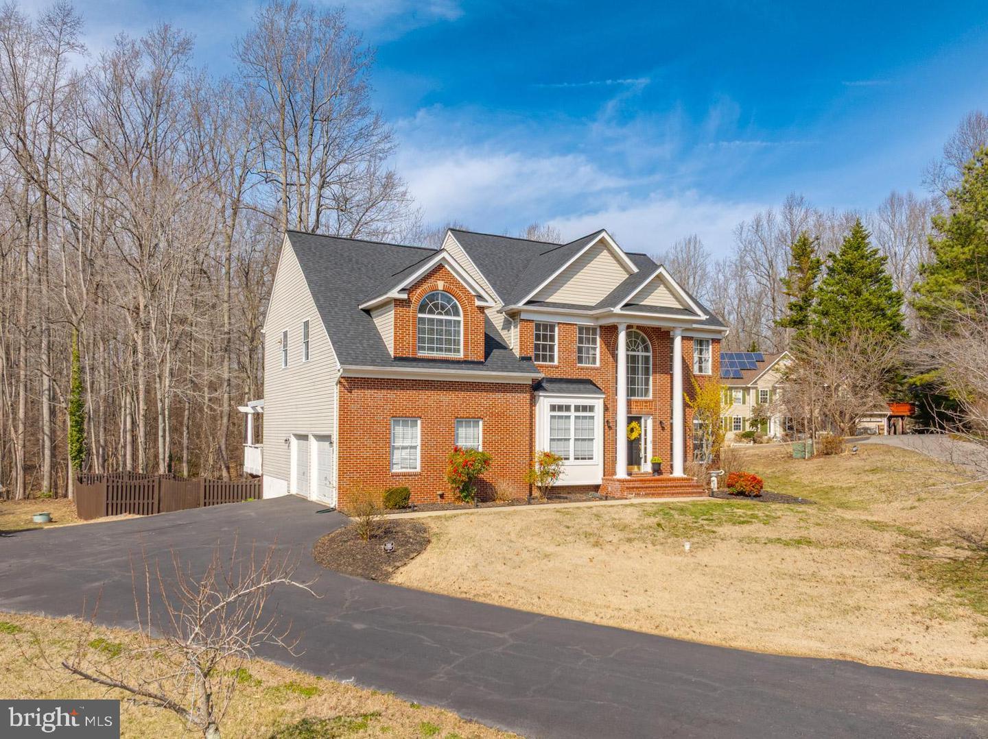 1301 DUCHESS LN,HUNTINGTOWN,MD,20639,CALVERT - MDCA2019784