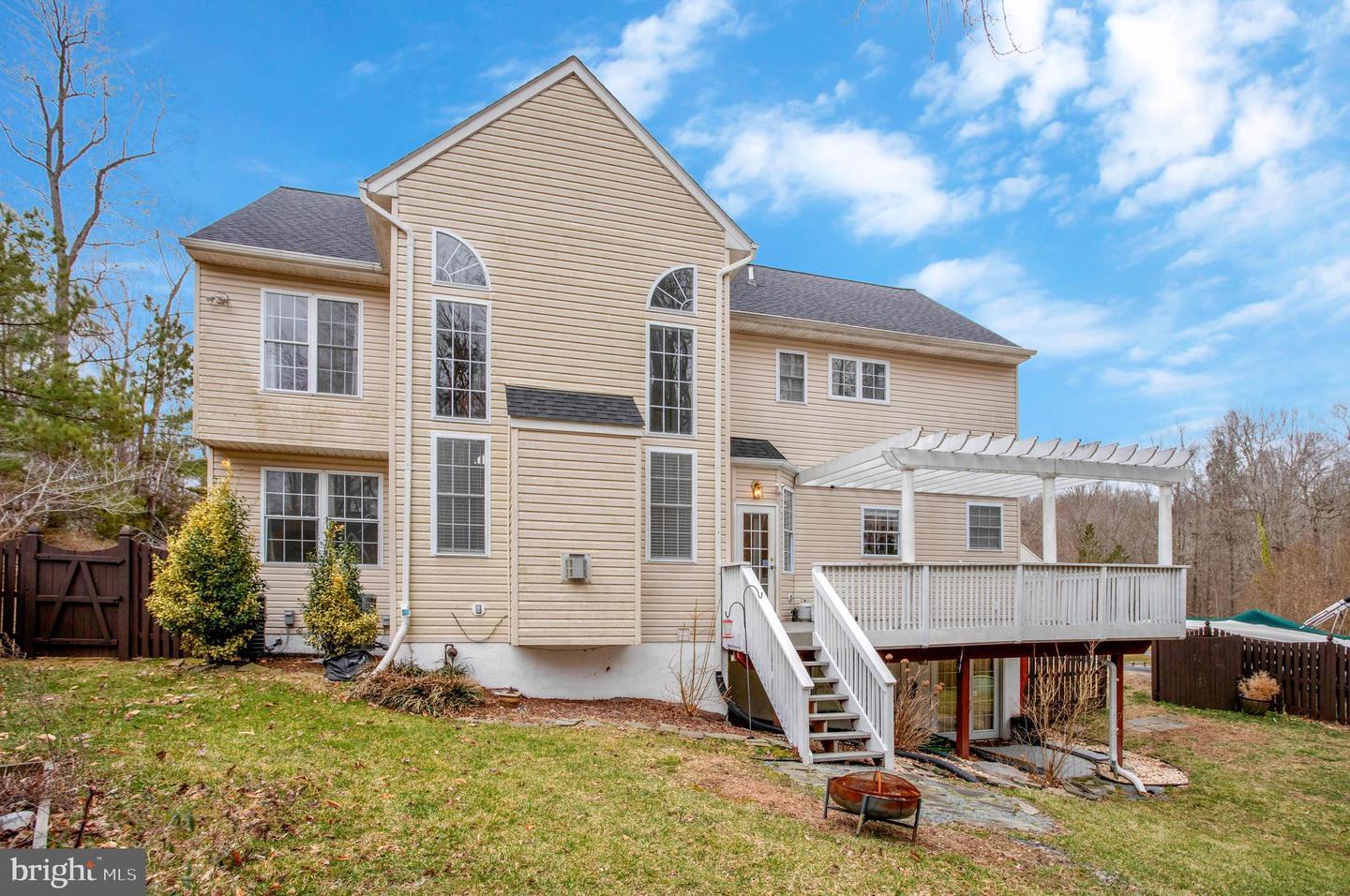 1301 DUCHESS LN,HUNTINGTOWN,MD,20639,CALVERT - MDCA2019784