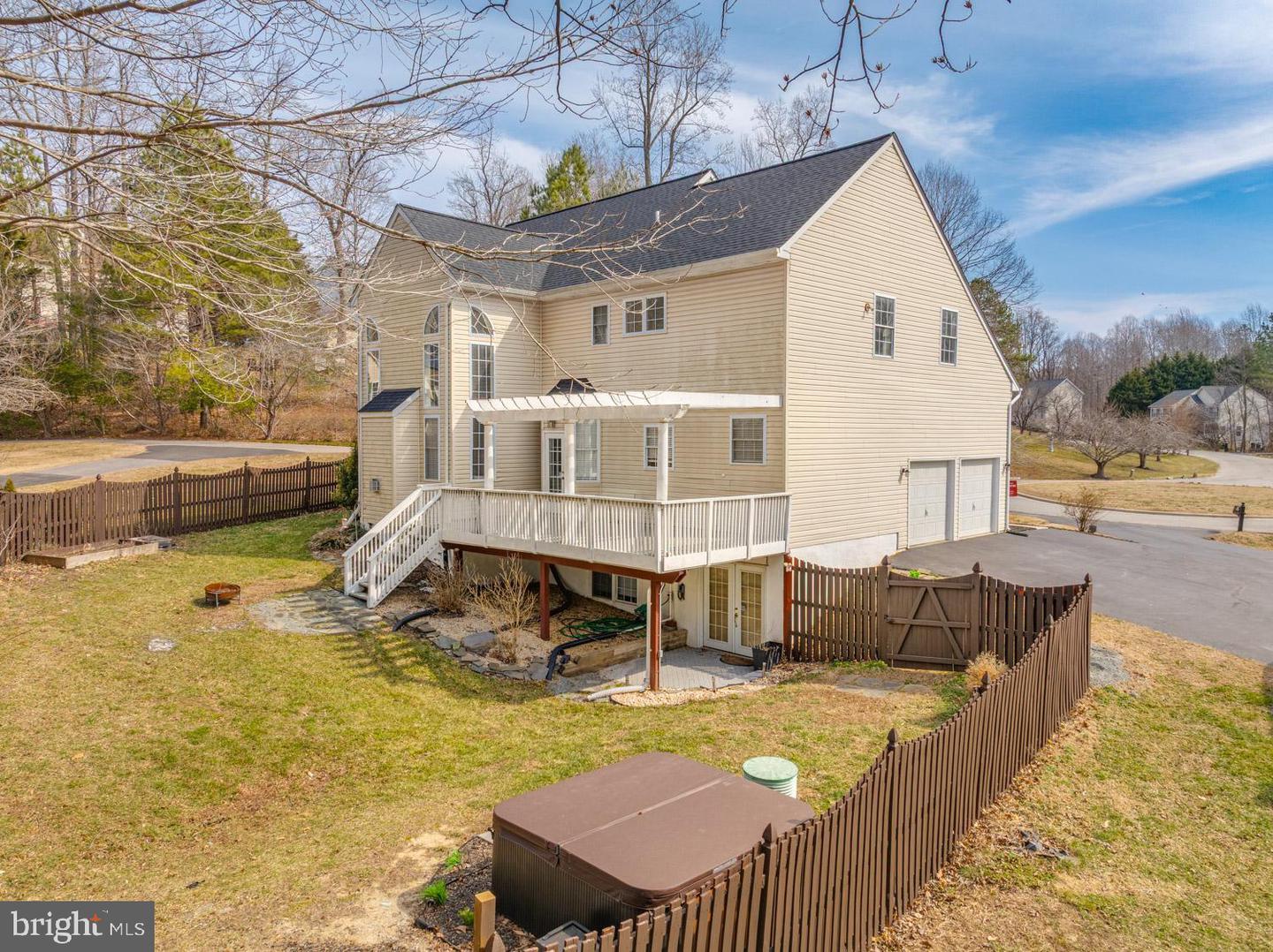 1301 DUCHESS LN,HUNTINGTOWN,MD,20639,CALVERT - MDCA2019784