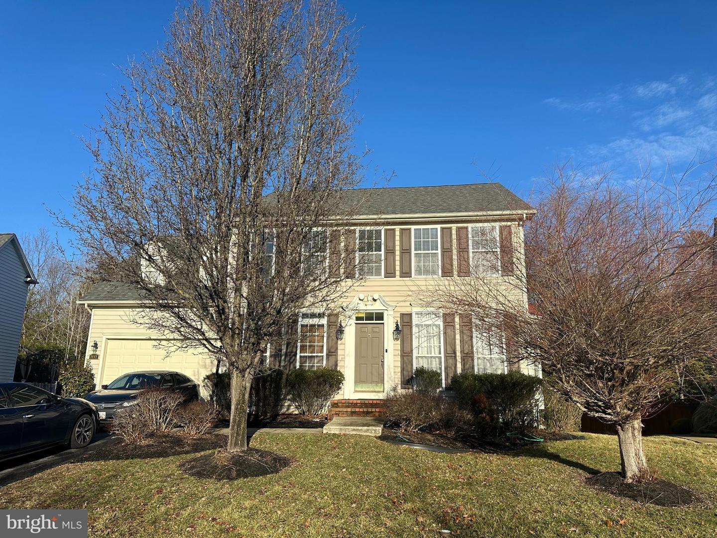 3445 BLAKELY ST,WALDORF,MD,20603,CHARLES - MDCH2039886