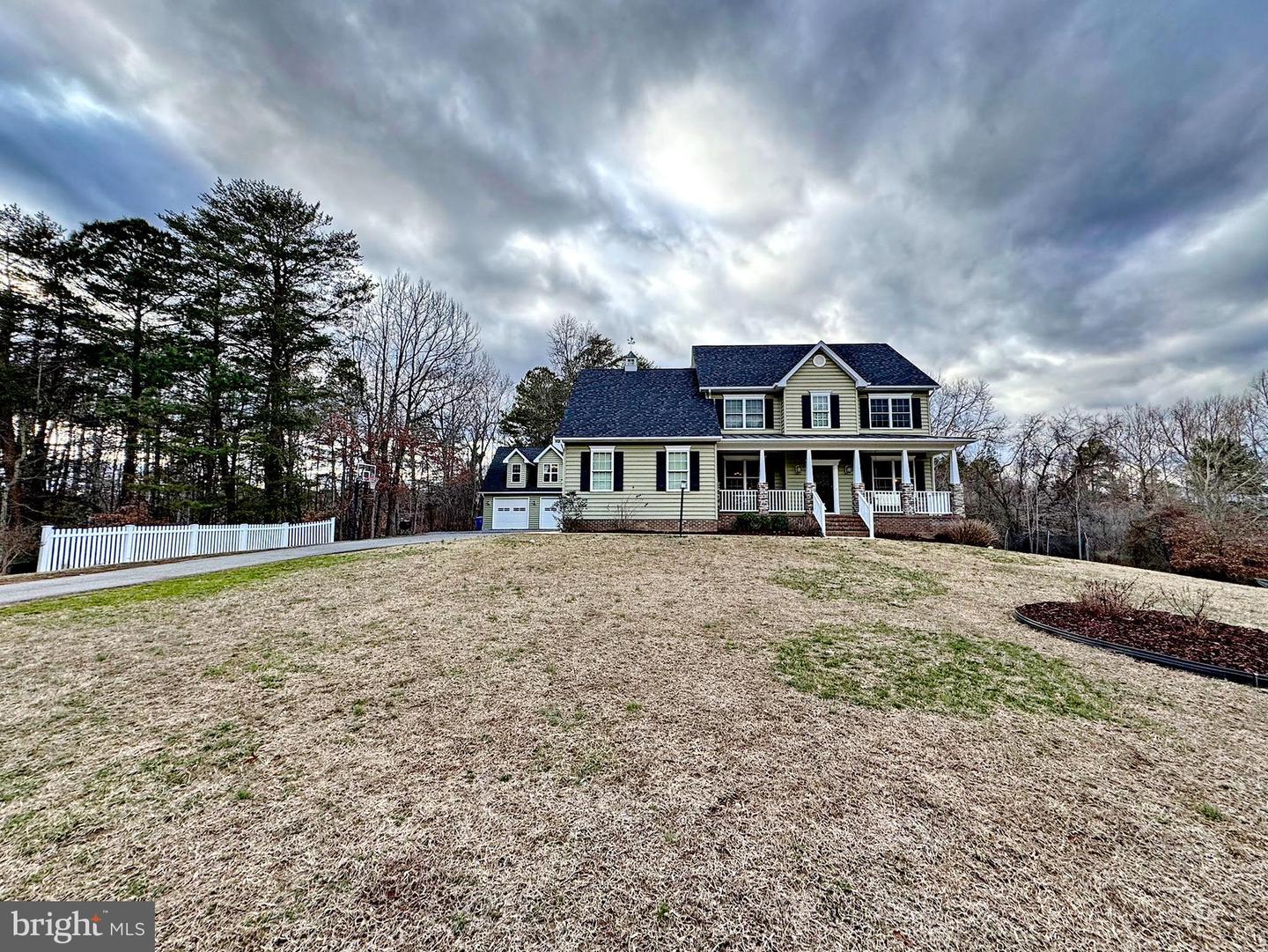 6935 WELCHS ACRES PL,HUGHESVILLE,MD,20637,CHARLES - MDCH2040114