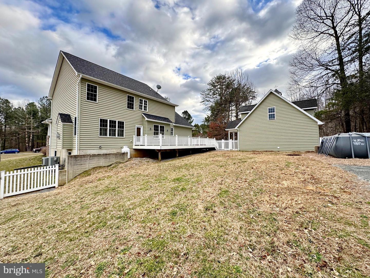 6935 WELCHS ACRES PL,HUGHESVILLE,MD,20637,CHARLES - MDCH2040114