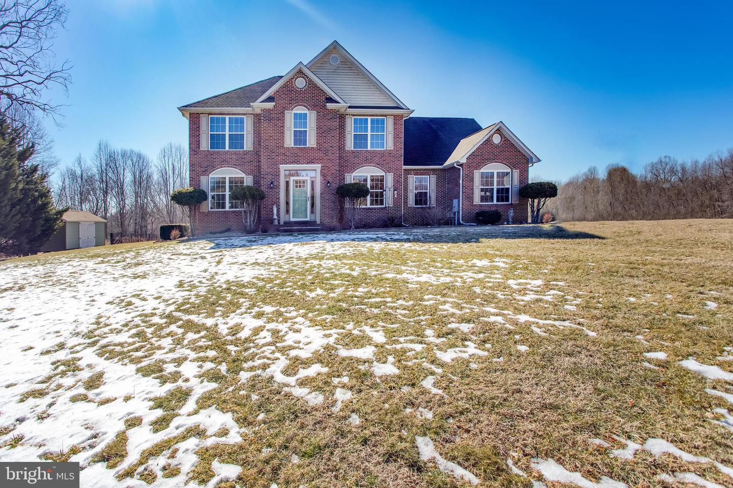 15735 HENS REST LN,WALDORF,MD,20601,CHARLES - MDCH2040190