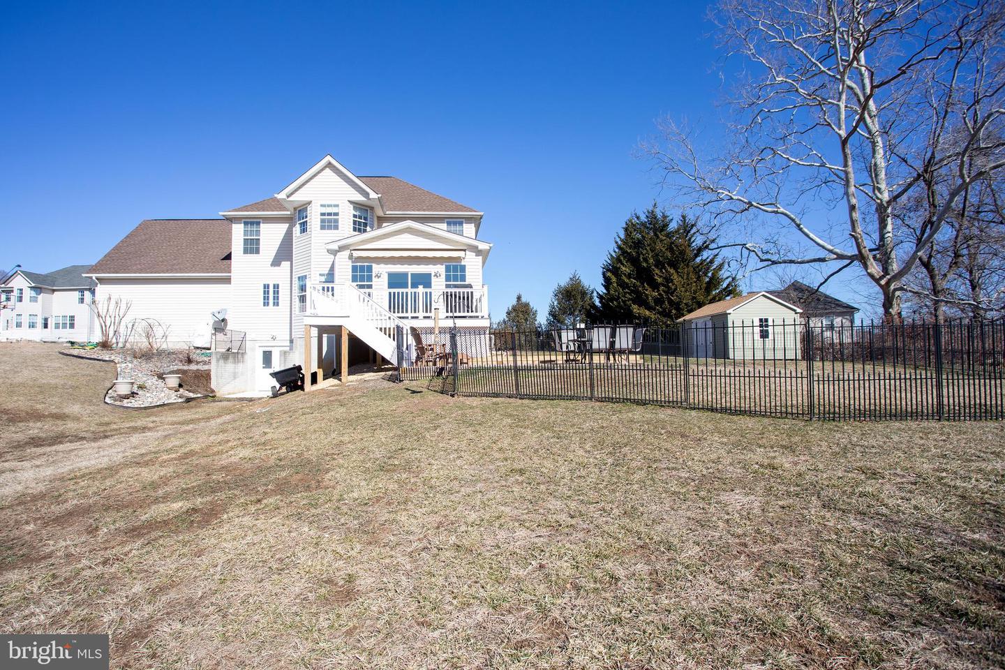 15735 HENS REST LN,WALDORF,MD,20601,CHARLES - MDCH2040190