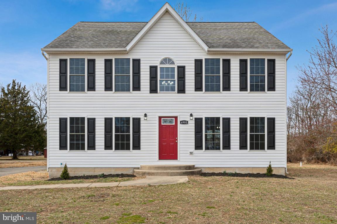 6980 KEYS PL,BRYANS ROAD,MD,20616,CHARLES - MDCH2040216