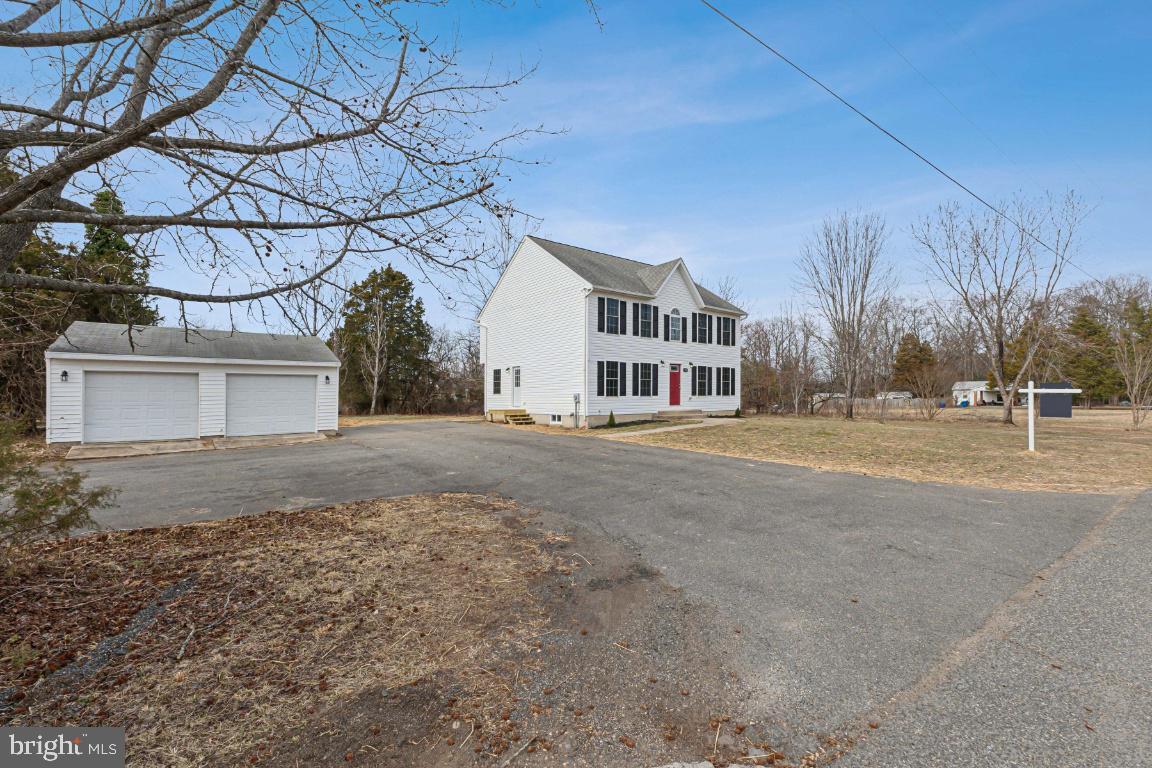 6980 KEYS PL,BRYANS ROAD,MD,20616,CHARLES - MDCH2040216