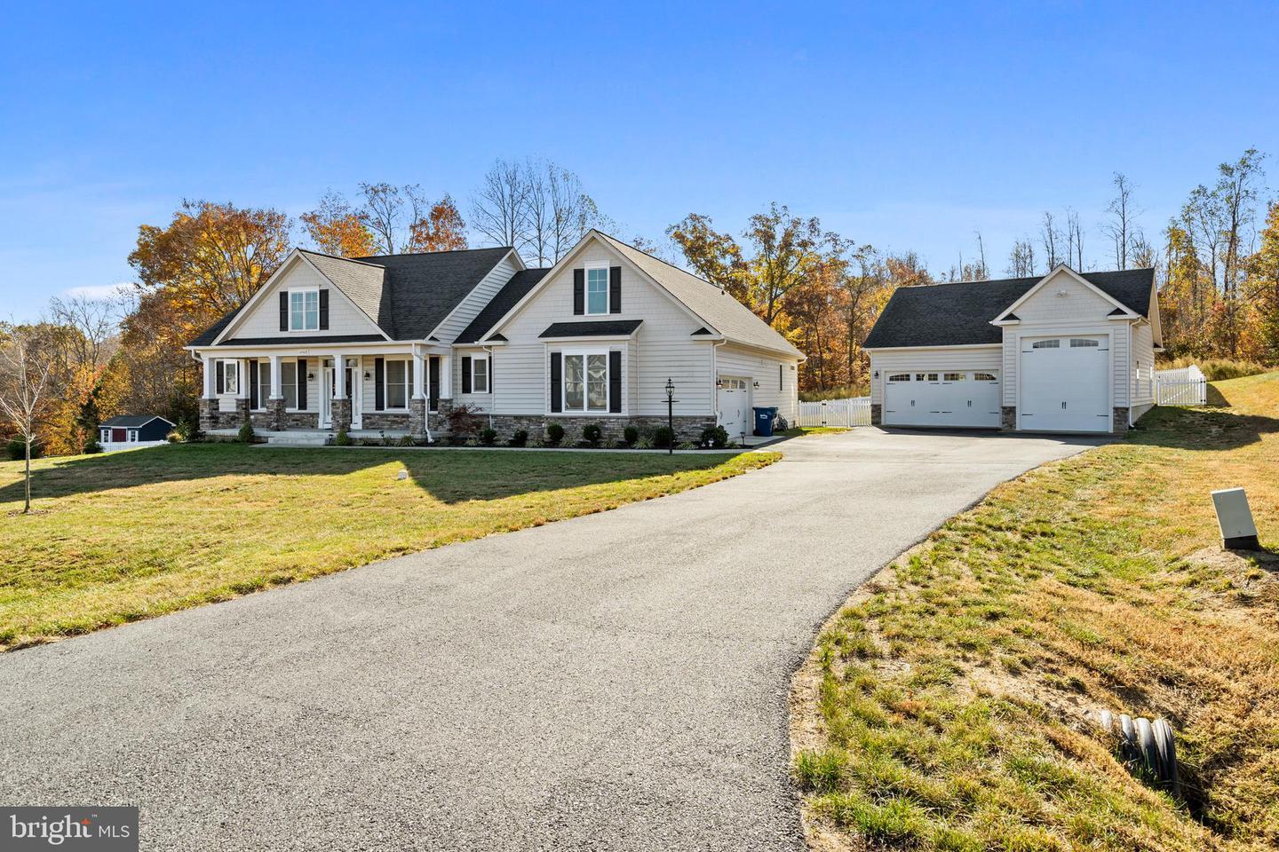 16008 AMBLESIDE CT,HUGHESVILLE,MD,20637,CHARLES - MDCH2040410