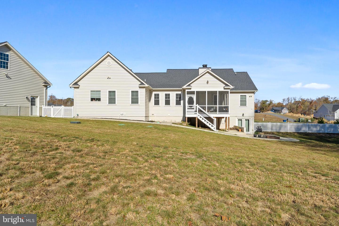 16008 AMBLESIDE CT,HUGHESVILLE,MD,20637,CHARLES - MDCH2040410