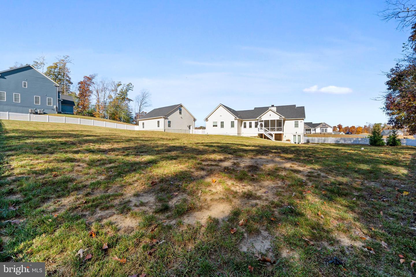 16008 AMBLESIDE CT,HUGHESVILLE,MD,20637,CHARLES - MDCH2040410