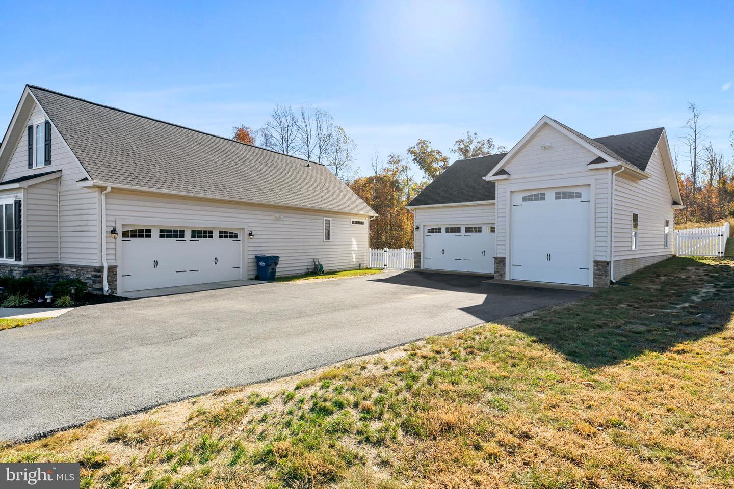 16008 AMBLESIDE CT,HUGHESVILLE,MD,20637,CHARLES - MDCH2040410