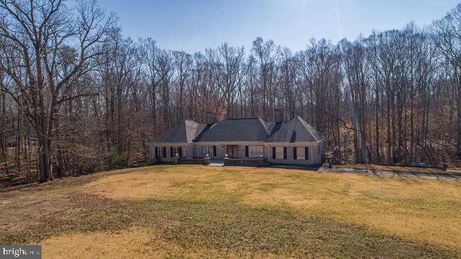 7315 BILLINGSLEY RD,BRYANS ROAD,MD,20616,CHARLES - MDCH2040444