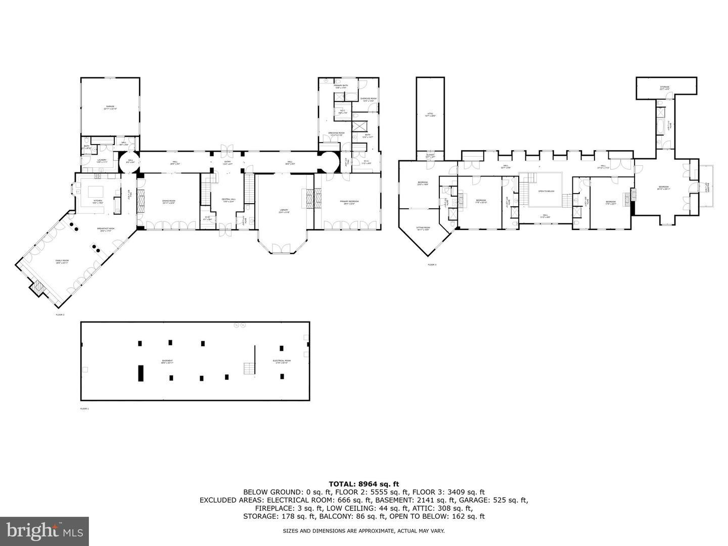 23620 LANDS END RD,CHESTERTOWN,MD,21620,KENT - MDKE2004760