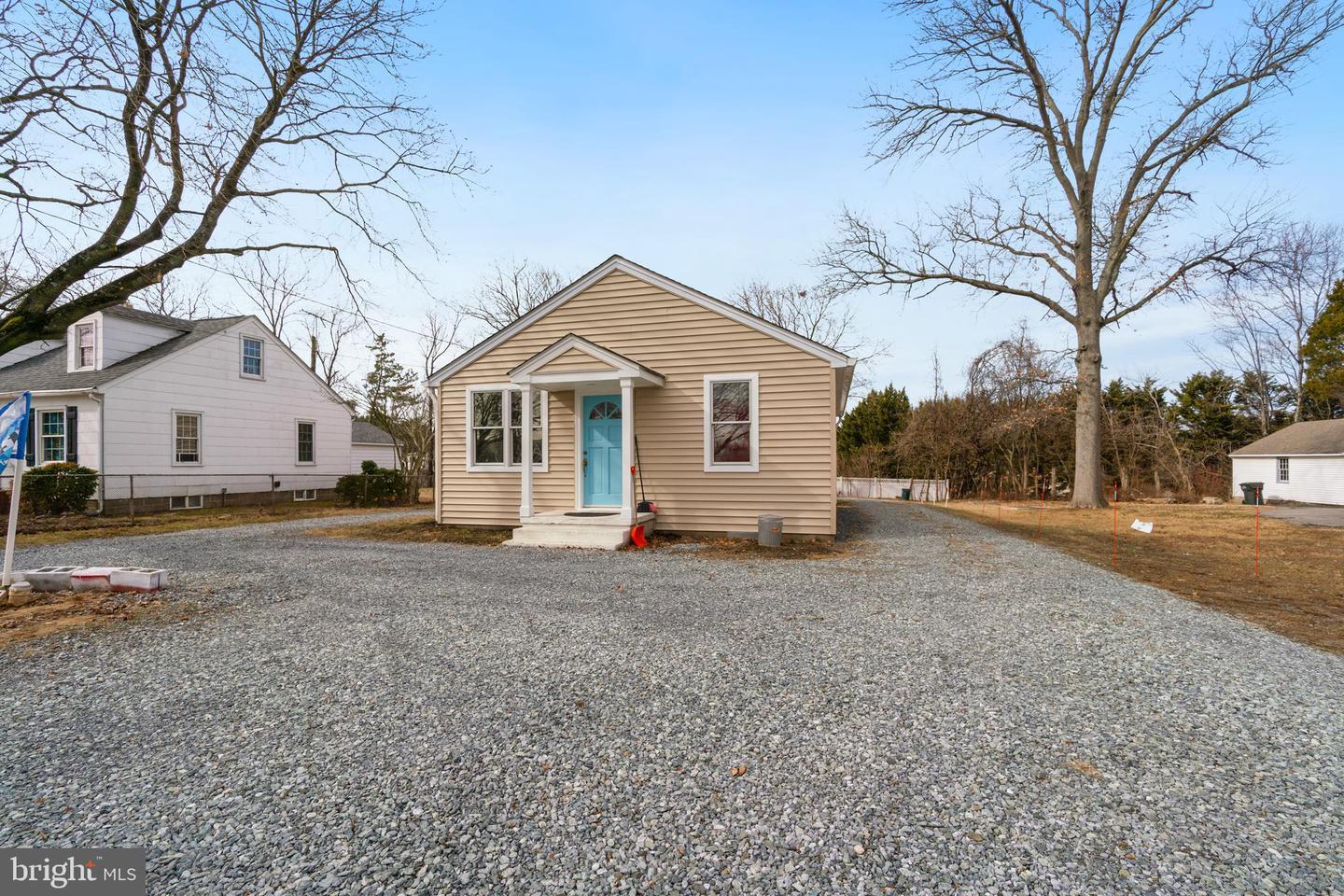 866 WASHINGTON AVE,CHESTERTOWN,MD,21620,KENT - MDKE2004840