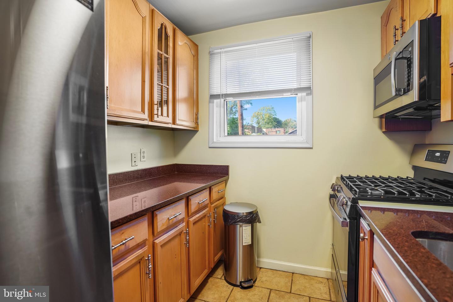 3827 HAMILTON ST #D-203,HYATTSVILLE,MD,20781,PRINCE GEORGES - MDPG2131810