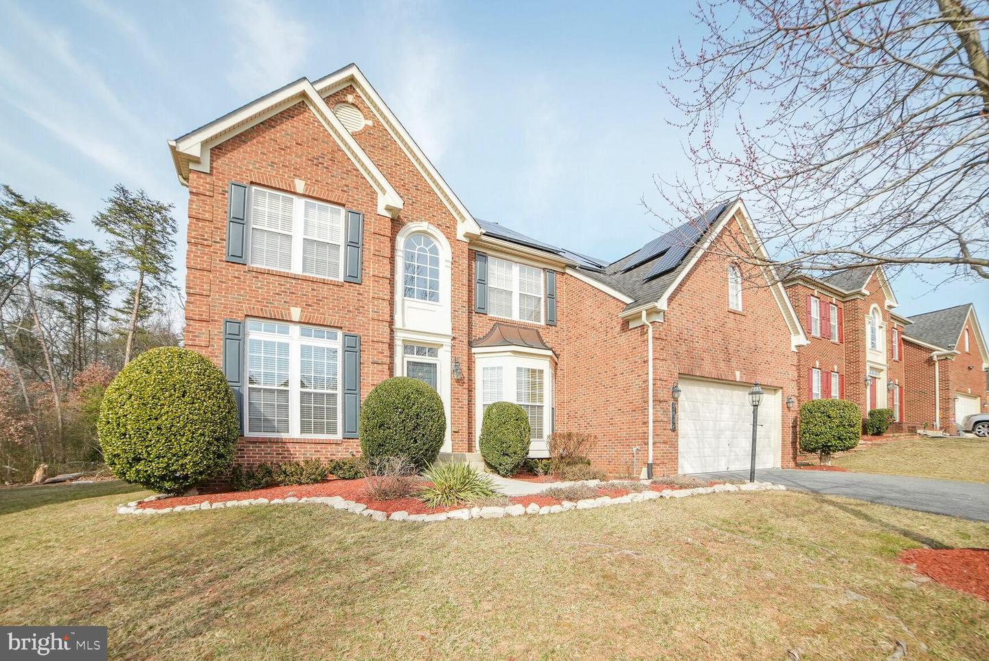 4722 RIVER CREEK TER,BELTSVILLE,MD,20705,PRINCE GEORGES - MDPG2139248