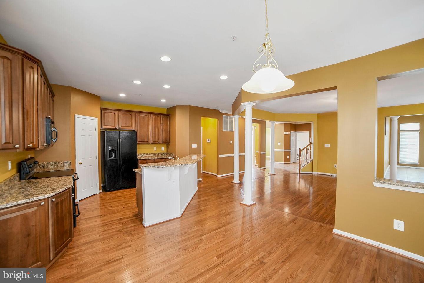 4722 RIVER CREEK TER,BELTSVILLE,MD,20705,PRINCE GEORGES - MDPG2139248