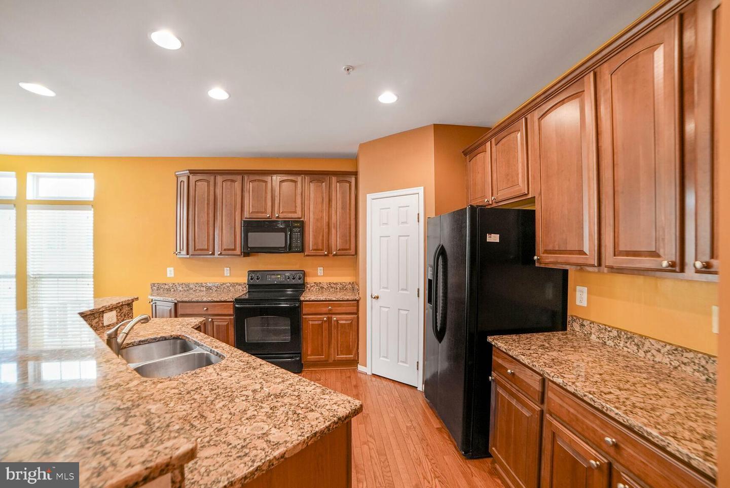 4722 RIVER CREEK TER,BELTSVILLE,MD,20705,PRINCE GEORGES - MDPG2139248