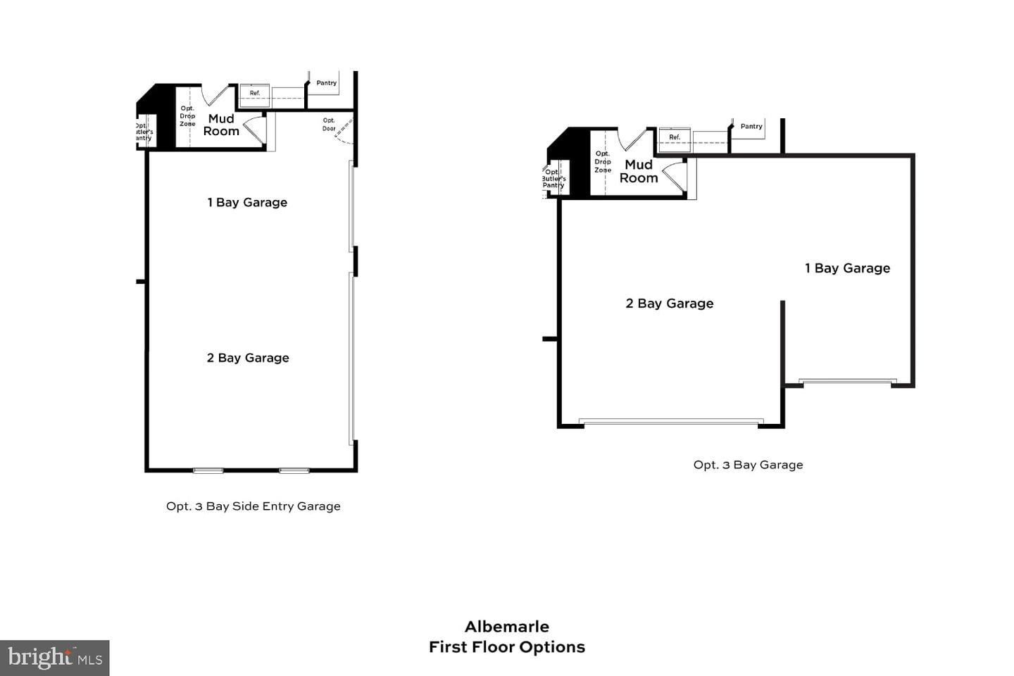 TBB MEADOW CREEK DR #ALBEMARLE,BOWIE,MD,20716,PRINCE GEORGES - MDPG2140600