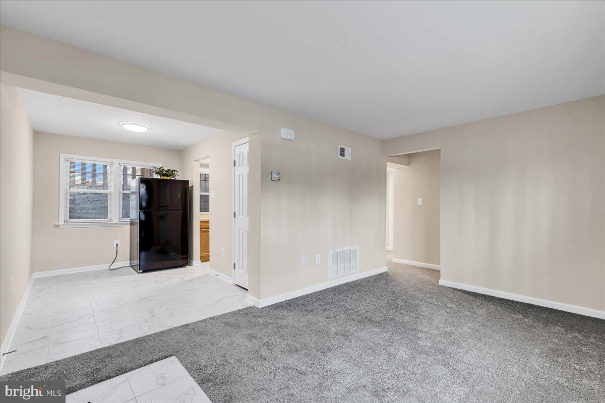 2812 IVERSON ST #173,TEMPLE HILLS,MD,20748,PRINCE GEORGES - MDPG2141516