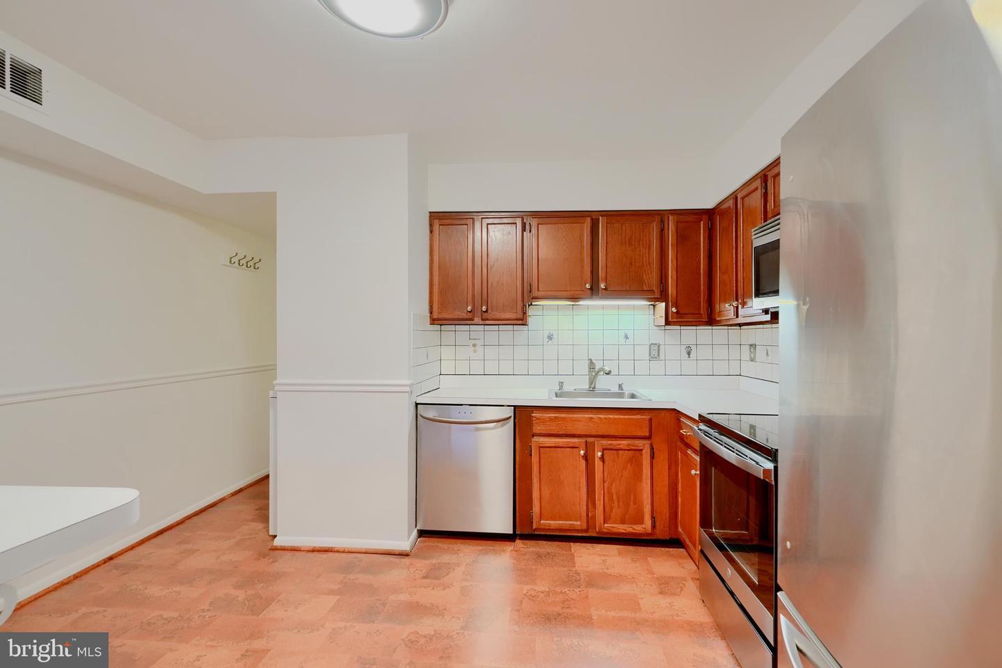 6988 HANOVER PKWY #1,GREENBELT,MD,20770,PRINCE GEORGES - MDPG2142640