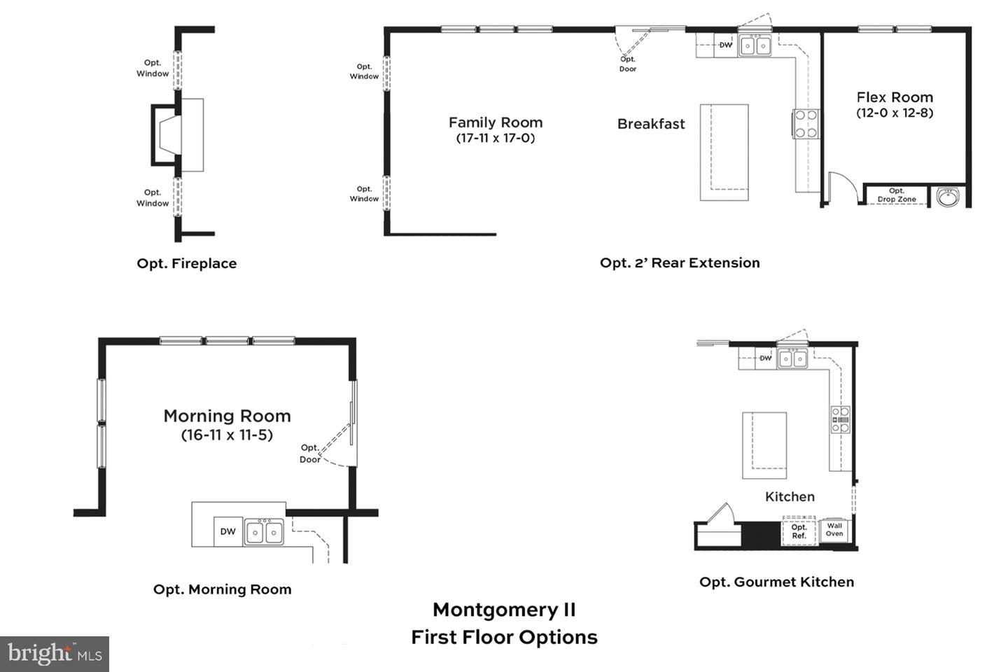 6707 GLENHURST DR,GLENN DALE,MD,20769,PRINCE GEORGES - MDPG2142858