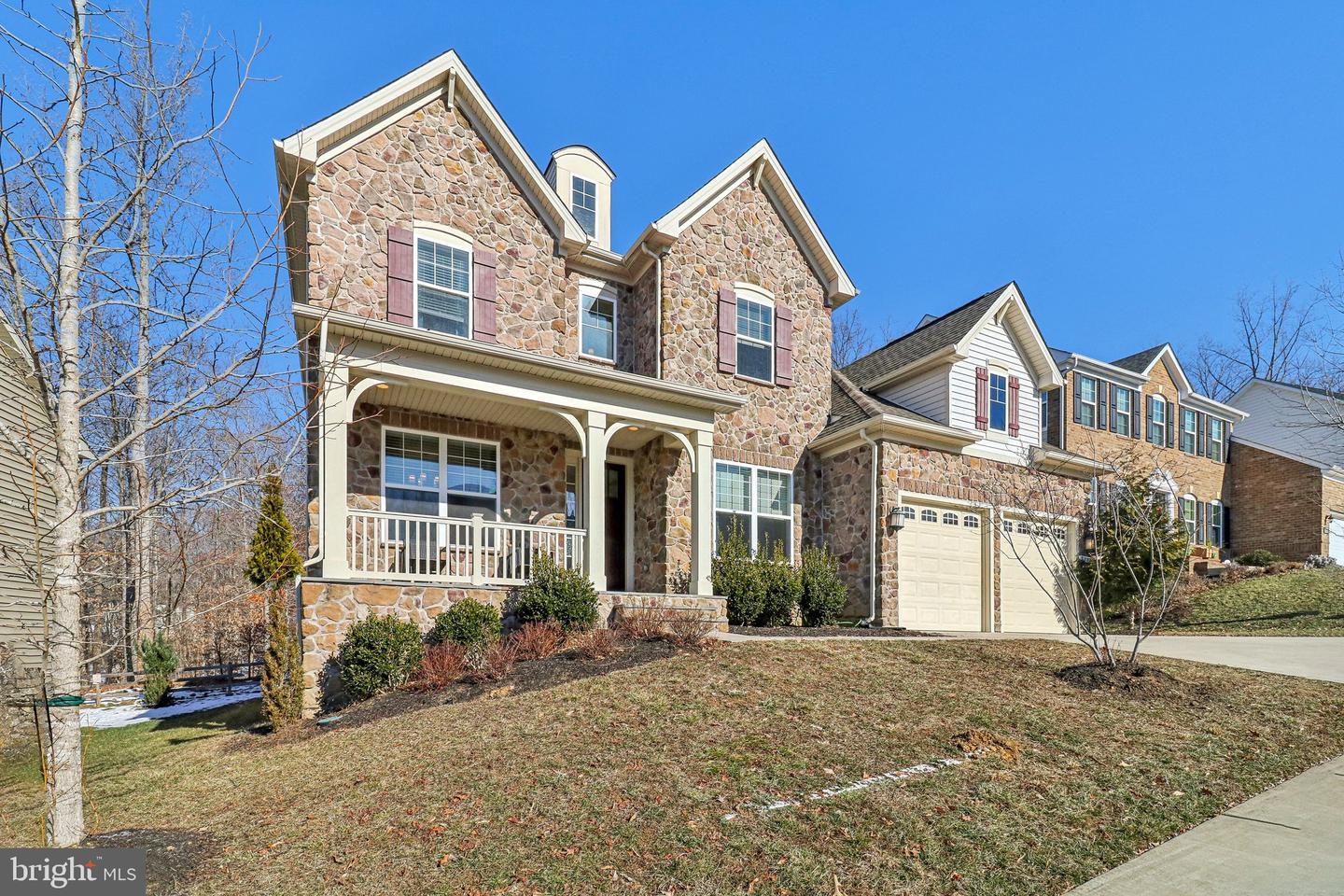 3715 PENTLAND HILLS DR,UPPER MARLBORO,MD,20774,PRINCE GEORGES - MDPG2143004