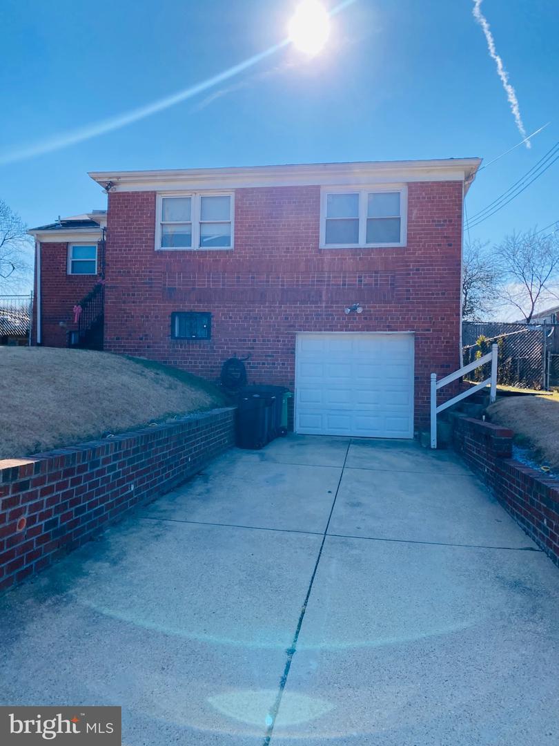 3419 23RD PKWY,TEMPLE HILLS,MD,20748,PRINCE GEORGES - MDPG2143260