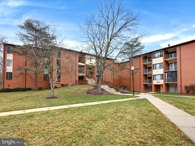 8007 MANDAN RD #613,GREENBELT,MD,20770,PRINCE GEORGES - MDPG2143352