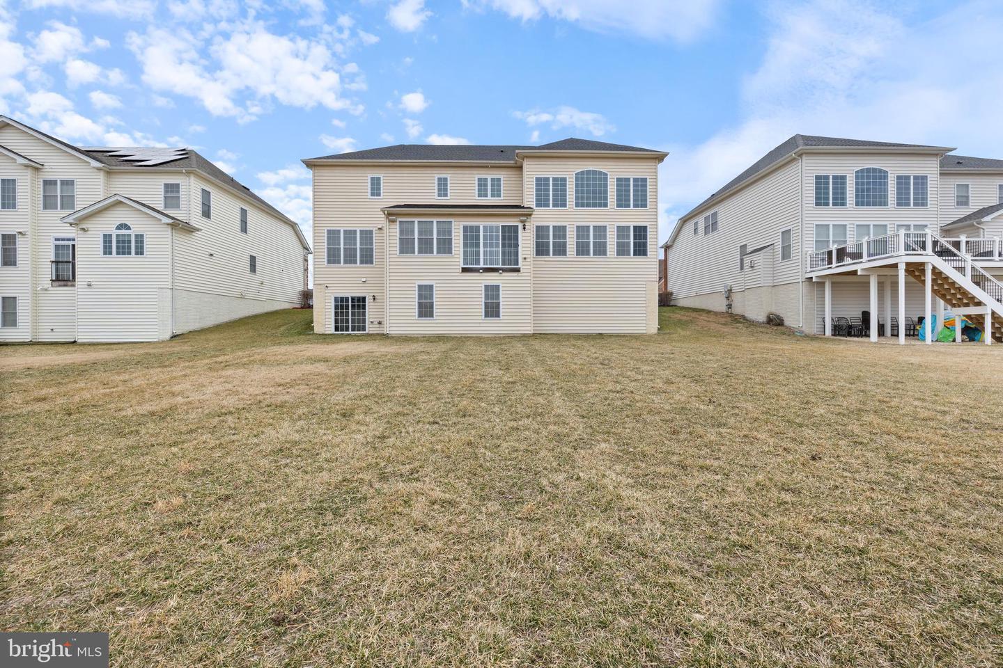 4504 CROSS COUNTRY TER,UPPER MARLBORO,MD,20772,PRINCE GEORGES - MDPG2143720