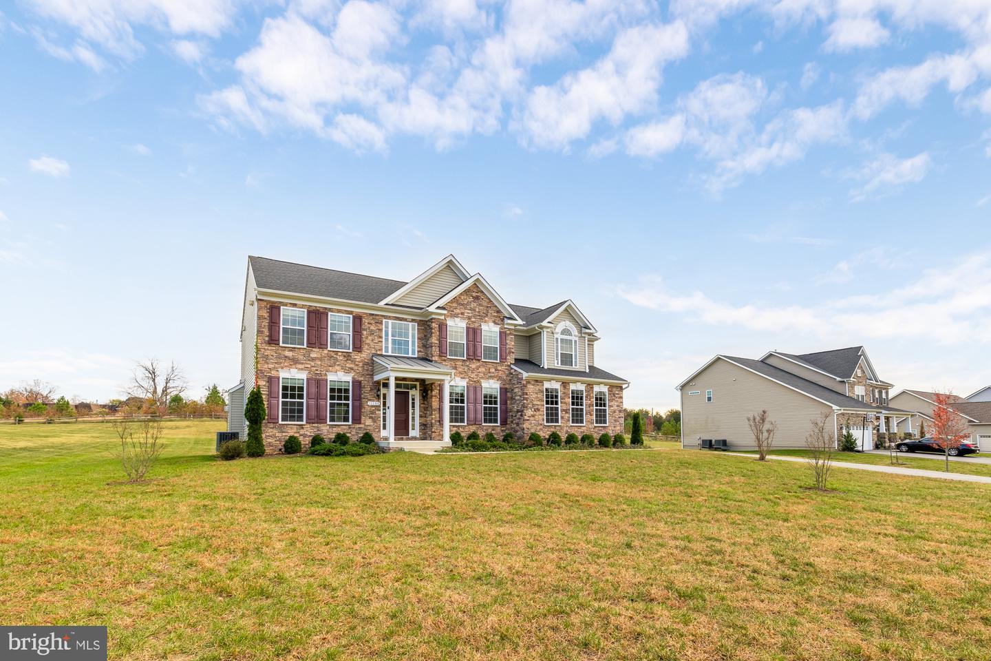 11108 KING GALLAHAN CT,CLINTON,MD,20735,PRINCE GEORGES - MDPG2143770