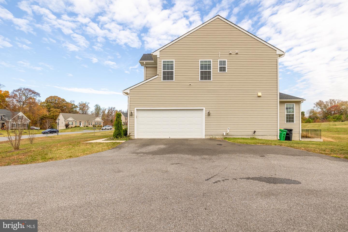 11108 KING GALLAHAN CT,CLINTON,MD,20735,PRINCE GEORGES - MDPG2143770