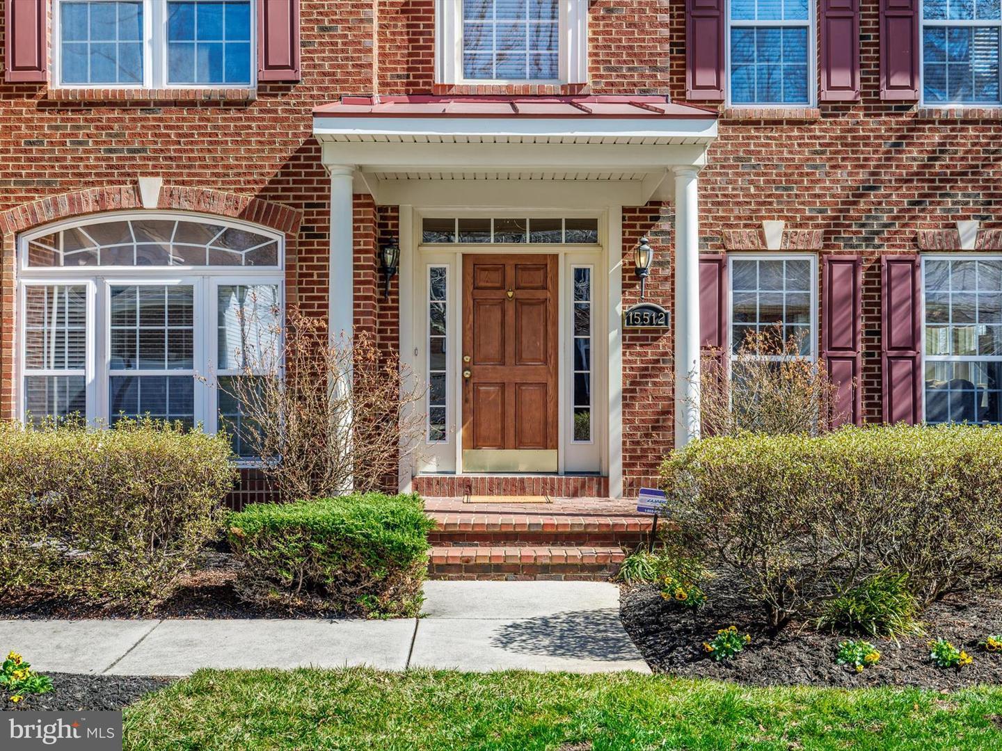 15512 SYMONDSBURY WAY,UPPER MARLBORO,MD,20774,PRINCE GEORGES - MDPG2143780