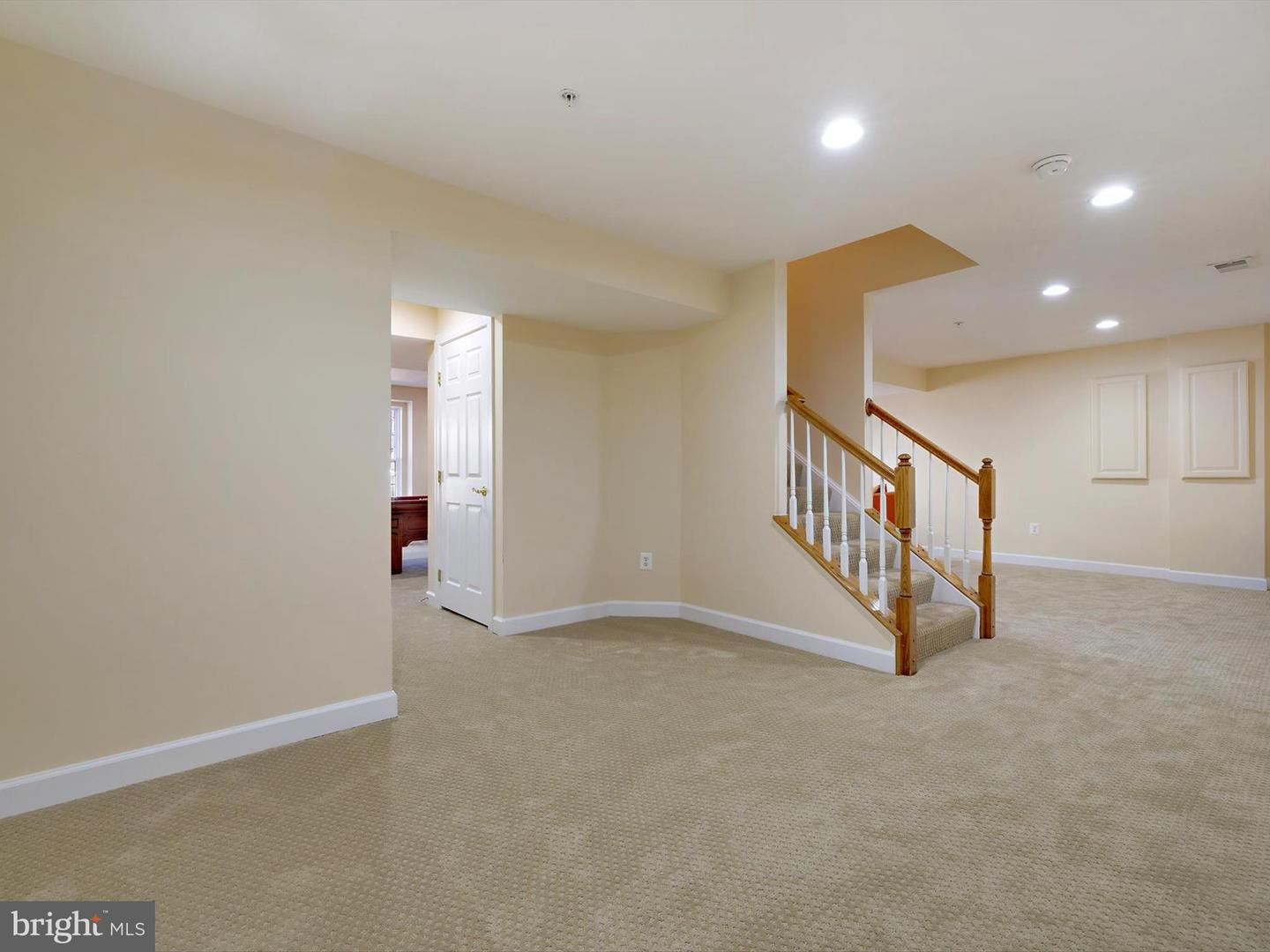 15512 SYMONDSBURY WAY,UPPER MARLBORO,MD,20774,PRINCE GEORGES - MDPG2143780