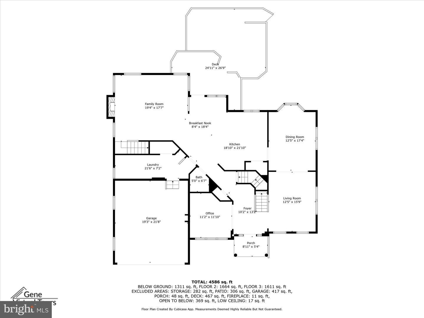 15512 SYMONDSBURY WAY,UPPER MARLBORO,MD,20774,PRINCE GEORGES - MDPG2143780