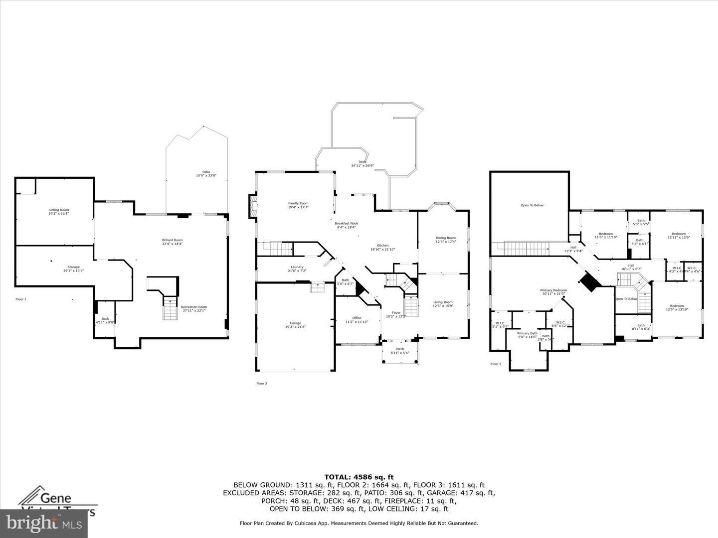 15512 SYMONDSBURY WAY,UPPER MARLBORO,MD,20774,PRINCE GEORGES - MDPG2143780