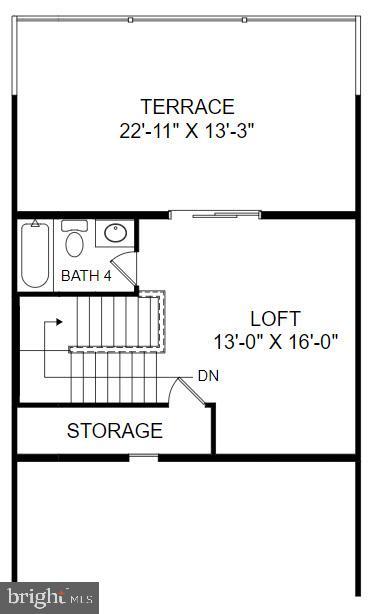 3413 SAINT ROBIN LN,BOWIE,MD,20716,PRINCE GEORGES - MDPG2144992